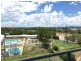 703/2-4 Victoria Parade, Rockhampton City QLD 4700